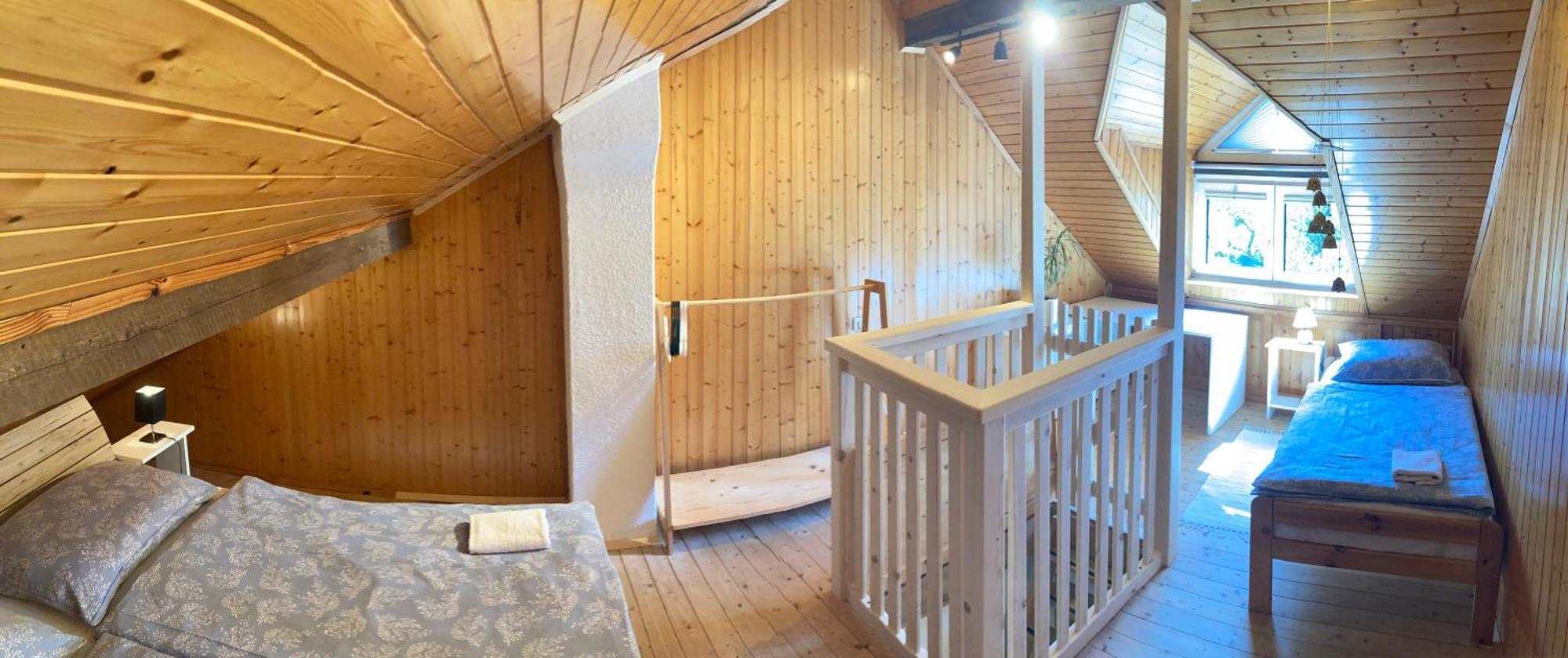 Holiday Home Kristi Бовец Экстерьер фото